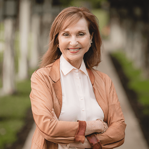 img_our-story_kate-min