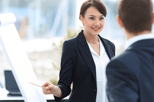 img_services_executive-min img_services_executive-min