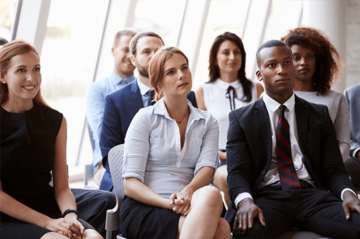 img_services_workshops-min img_services_workshops-min