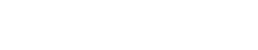 Vocal Impact logo